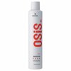 Juukselakk Schwarzkopf Professional OSIS+ Session Finish, eriti tugev fikseerimine, 500 ml