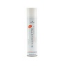 Juukselakk Schwarzkopf Professional Silhouette Flexible Hold, 300 ml