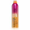 Juukselakk TIGI Bed Head Keep It Casual Flexible Hold, 400 ml