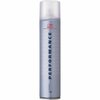 Juukselakk Wella Professionals Performance M, 500 ml