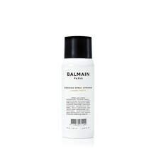 Juukselakk Balmain Hair Session Spray Strong, 75 ml