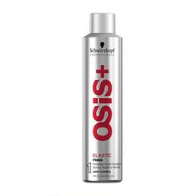 Juukselakk Schwarzkopf Professional Osis Elastic Flexible, 300 ml