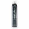 Juukselakk Aveda Control Force Firm Hold, tugev fikseerimine, 300 ml