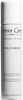 Juukselakk Leonor Greyl Voluforme For Volume Medium Hold, 125 ml