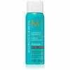 Juukselakk Moroccanoil Finish Luminous, eriti tugev, 75 ml