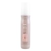 Juukselakk Wella Professionals Eimi Sugar Lift Volumising, 150 ml