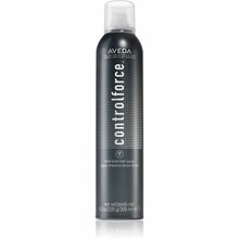 Juukselakk Aveda Control Force Firm Hold, tugev fikseerimine, 300 ml
