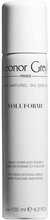 Juukselakk Leonor Greyl Voluforme For Volume Medium Hold, 125 ml