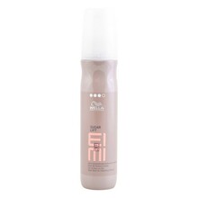 Juukselakk Wella Professionals Eimi Sugar Lift Volumising, 150 ml