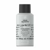 Juukselakk Four Reasons Original Extra Strong Hairspray, eriti tugev, 150 ml