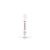Juukselakk Kadus Professional Start Off Extra Strong Hold, 500 ml