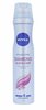 Juukselakk Nivea Diamond Gloss Care, 250ml