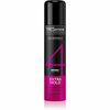 Juukselakk Tresemme Extra Hold, 250 ml