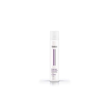 Juukselakk Kadus Professional Start Off Extra Strong Hold, 500 ml