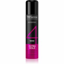 Juukselakk Tresemme Extra Hold, 250 ml