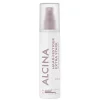 Juukselakk Alcina Extra Strong, 125 ml