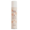 Juukselakk Echosline Echos LOOK Volumaster, 100 ml