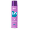Juukselakk Fanola Fan Touch Thermal Protective Fixing Spray, tugev fikseerimine, 300 ml