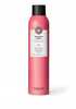 Juukselakk Maria Nila Style & Finish Firm Finishing Extreme Hold, 400 ml
