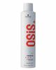 Juukselakk Schwarzkopf Professional OSiS Freeze Finish, 500 ml