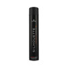 Juukselakk Schwarzkopf Professional Silhouette Super Hold, 750 ml