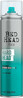Juukselakk TIGI Bed Head Hard Head, eriti tugev, 100 ml