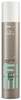 Juukselakk Wella Eimi Mistify Me Light, 500 ml