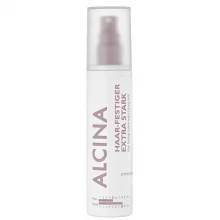 Juukselakk Alcina Extra Strong, 125 ml