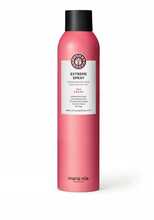 Juukselakk Maria Nila Style & Finish Firm Finishing Extreme Hold, 400 ml