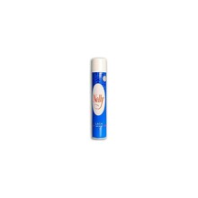 Juukselakk Nelly Classic, 400 ml