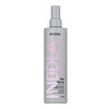 Juukselakk Indola Finish Gel Spray, geeljas, tugev fikseerimine, 300 ml