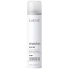 Juukselakk Lakme MASTER Eco, 300 ml