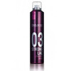 Juukselakk Salerm Strong Lac 03, 405 ml