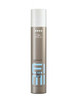 Juukselakk Wella Eimi Absolute Set, 300 ml