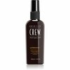 Juuksesprei American Crew Alternator Flexible Finishing Spray, paindlik, 100 ml