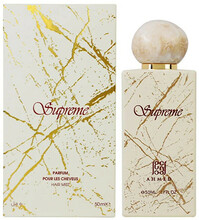 Juuksesprei Ahmed Al Maghribi Supreme, 50 ml