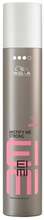 Juukselakk Wella Eimi Mistify Strong, 3 tase, 500 ml