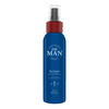 Juukseviimistlussprei meestele Chi Man The Finisher Grooming Spray, keskmise tugevusega, 177 ml