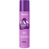 Juukselakk Fanola Fan Touch Eco Fix It Extra Strong, 320 ml