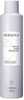 Juukselakk Goldwell KERASILK Styling Ultimate Hold, eriti tugev hoidvus, 300 ml