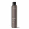 Juukselakk Lakme K.FINISH PLIABLE, 300 ml