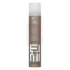 Juukselakk Wella Professional, 300 ml