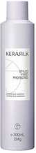 Juukselakk Goldwell KERASILK Styling Ultimate Hold, eriti tugev hoidvus, 300 ml