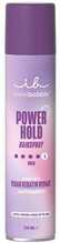Juukselakk Invisibobble Power Hold, tugev fikseerimine, 250 ml