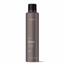 Juukselakk Lakme K.FINISH PLIABLE, 300 ml