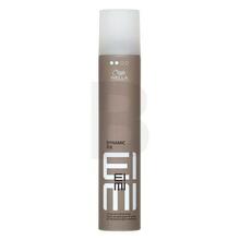 Juukselakk Wella Professional, 300 ml