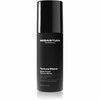 Juukseviimistlussprei Sebastian Professional Texture Maker Matte Finish, matt efekt, 150 ml