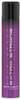 Juukselakk Abril Et Nature Styling Hair Spray Extra Strong, 500 ml