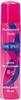 Juukselakk Professional Style Extra Strong, 75 ml