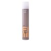 Juukselakk Wella Eimi Super Set Hold Level 4, tugev fikseerimine, 500 ml
